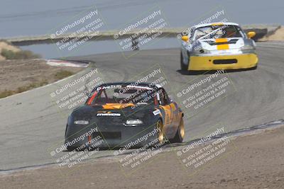 media/Apr-10-2022-Speed Ventures (Sun) [[fb4af86624]]/Superspec Cup Race/